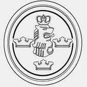 寧波萊姆格迪童車科技有限公司 寧波萊姆格迪童車科技有限公司