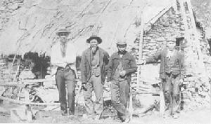 廈門華僑博物院