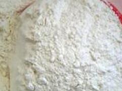 麵筋粉