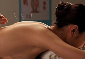 以情勝情療法 以情勝情療法