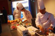 法國藍帶廚藝學院