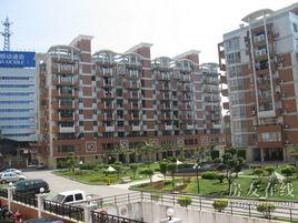 倉前街道 倉前街道