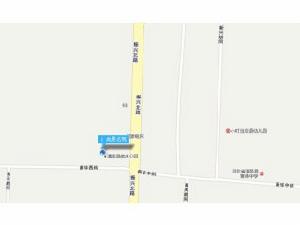 尚層名築 尚層名築