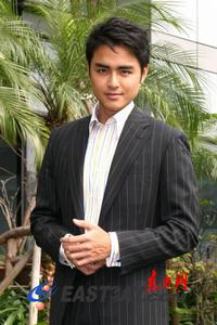 《王子變青蛙》