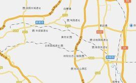 鄭洛城際鐵路 鄭洛城際鐵路