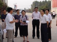 苑朱里村 苑朱里村