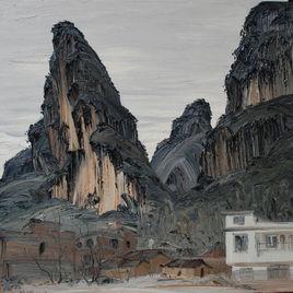 楊誠[南開大學藥學院博士生導師]