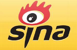 新浪 新浪