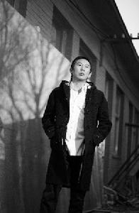 《艋舺》導演鈕承澤