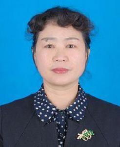 李紅民[雲南省政協民族和宗教委員會主任]