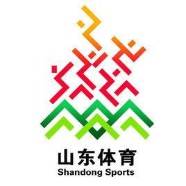 山東省體育局