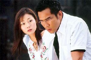 （圖）《吉祥任務》