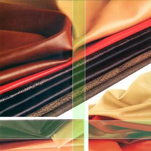 馬里埃爾共和國