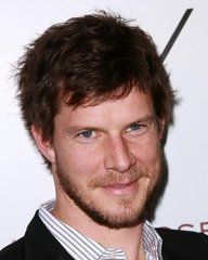 埃里克.馬比烏斯 埃里克.馬比烏斯