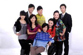 陽泉交通廣播 陽泉交通廣播