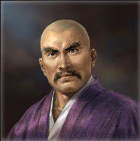 三好伊三入道 三好伊三入道