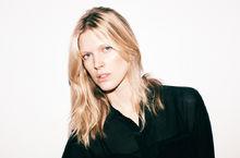 艾瑟琳&middot;斯黛洛