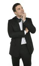 吉米&middot;法倫