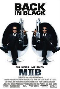 黑超特警組1 黑超特警組1