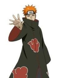 長門[日本姓氏]