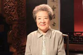 王連清[主任醫師]