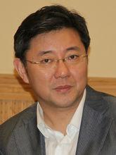 上海老歌研討會