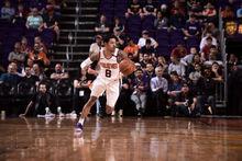 泰勒&middot;尤利斯在比賽中