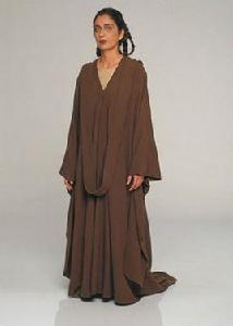 德帕·比拉巴 德帕·比拉巴