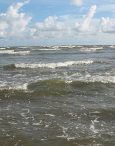 珠海金沙灘 珠海金沙灘