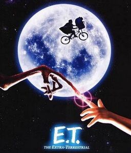 愛荷華影評人協會獎 愛荷華影評人協會獎