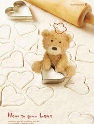 網遊之天命無限 網遊之天命無限