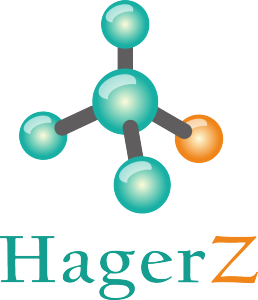 慧高妝生物科技 慧高妝生物科技