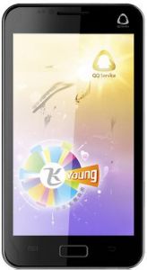 藍天S980D 藍天S980D