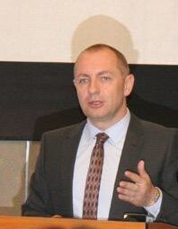 利博爾·塞茨卡 利博爾·塞茨卡