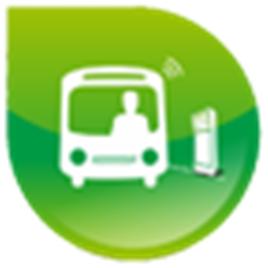 手機公交 手機公交