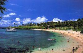 阿加尼亞 阿加尼亞