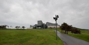 錦湖韓亞高爾夫俱樂部 錦湖韓亞高爾夫俱樂部