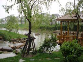 生態環境設計 生態環境設計