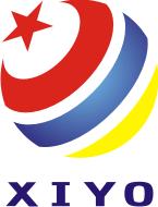 四川星源特種塗料有限公司