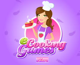 黑豆寬麵條 黑豆寬麵條