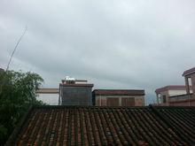 大沙鎮[廣東省四會市大沙鎮]