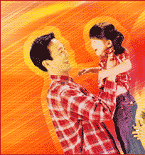 （圖）《動感特區》