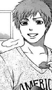 GE~戀愛成就~[GE~戀愛成就~]