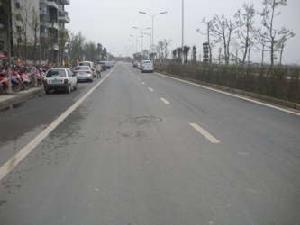 華都·美林灣二期 華都·美林灣二期