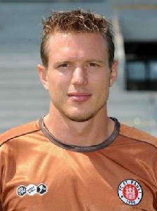 卡斯滕·羅滕巴赫 卡斯滕·羅滕巴赫