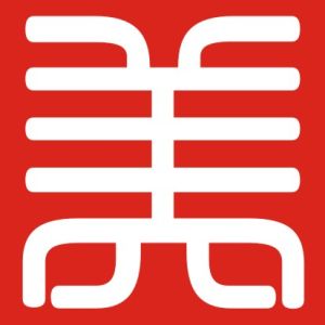 中國美術名家協會 中國美術名家協會