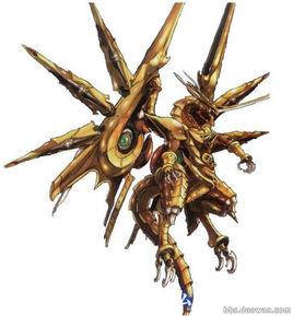 遊戲王TWG原創卡 遊戲王TWG原創卡