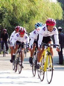 體育分類 體育分類