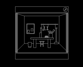 黑白工作室 黑白工作室