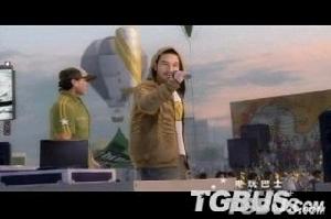 《極品飛車：專業街道賽》